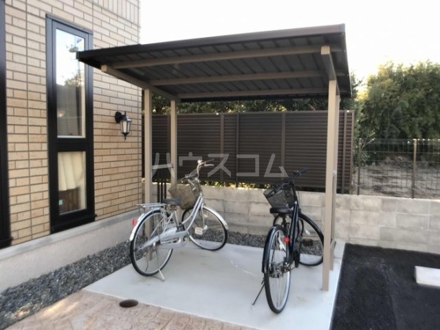 15/25 その他画像