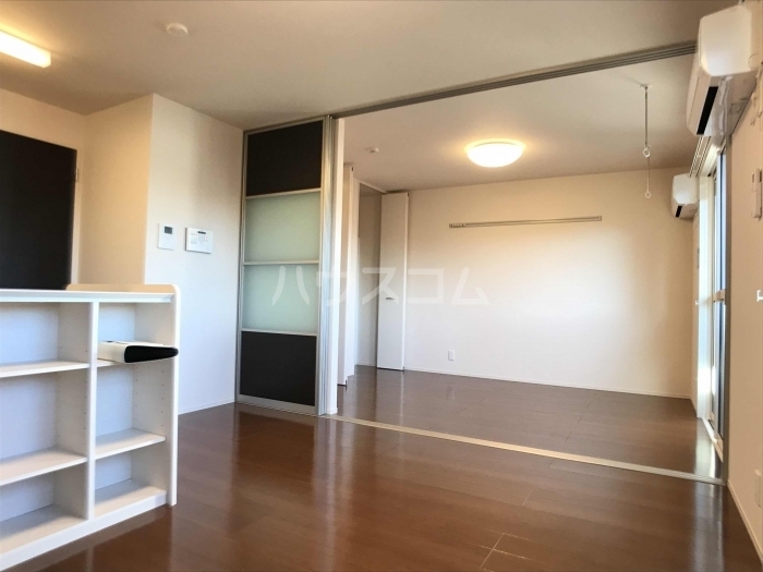 16/25 その他画像