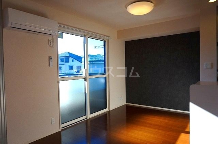 17/25 その他画像