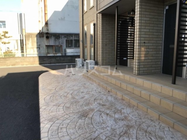 18/25 その他画像