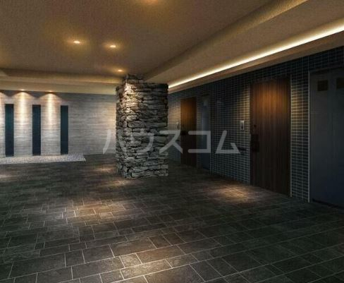 17/22 その他画像