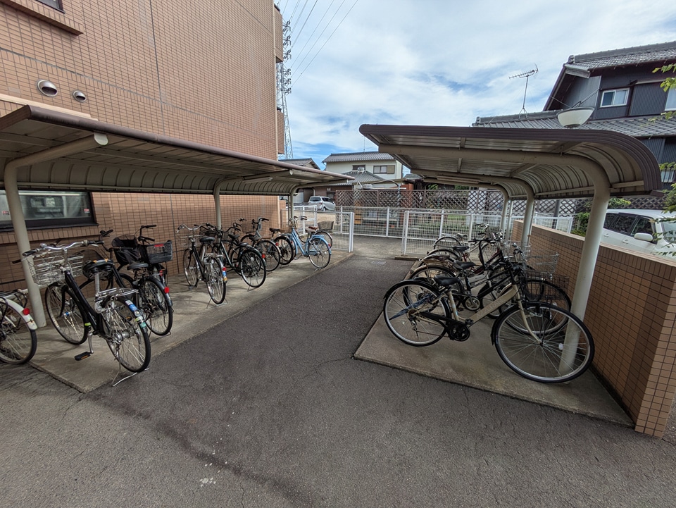 17/20 その他画像