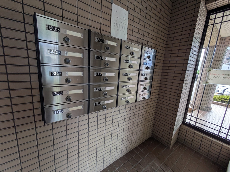 18/20 その他画像