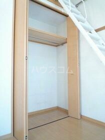 16/26 その他画像