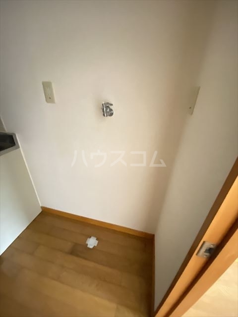 19/26 その他画像