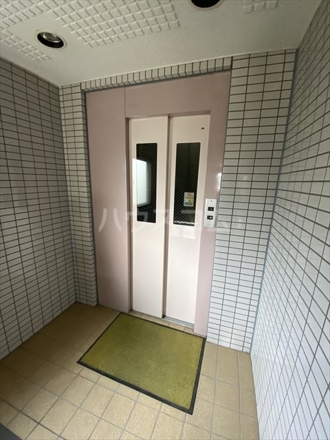 20/26 その他画像