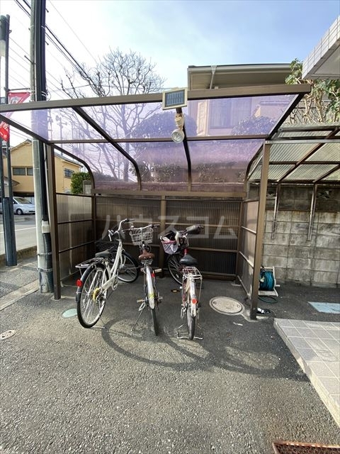 21/26 その他画像