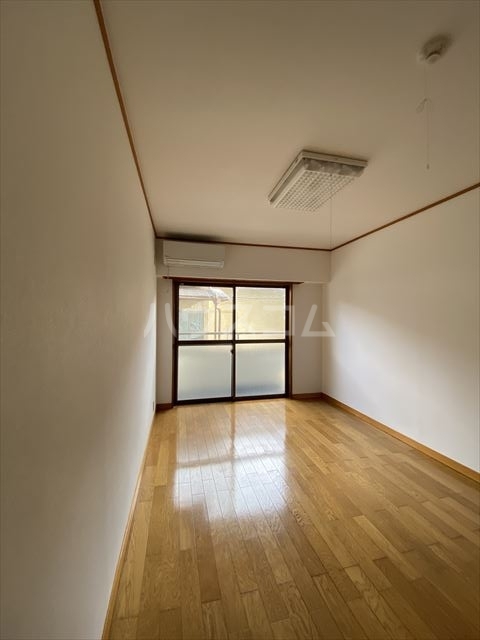 4/26 リビング/ダイニング