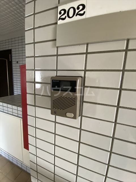 22/26 その他画像