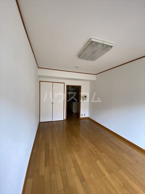 3/26 リビング/ダイニング