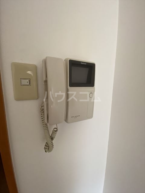 18/26 その他画像