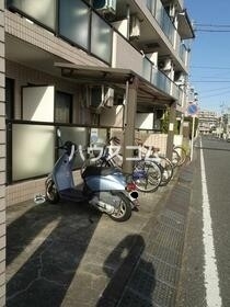 11/15 その他画像