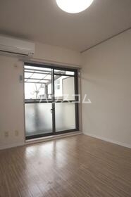 3/15 リビング/ダイニング