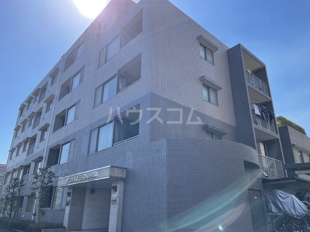 2/4 外観