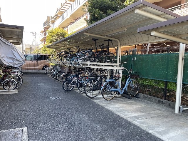 その他画像