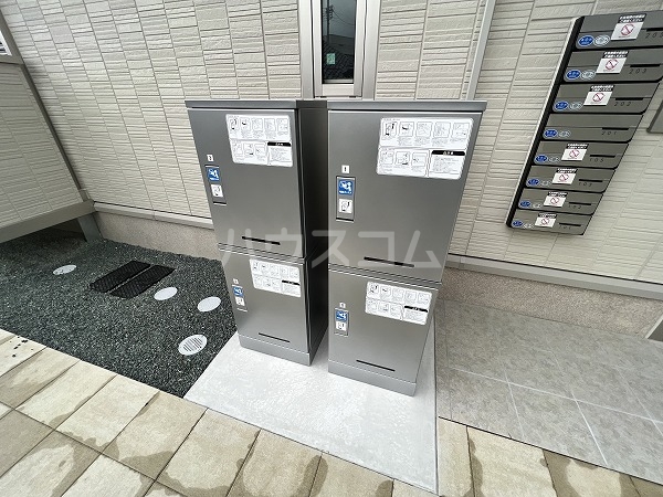 その他画像