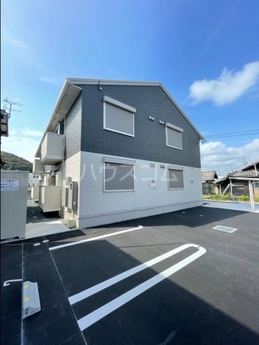1/24 外観
