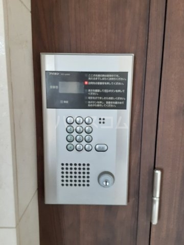 15/27 その他画像