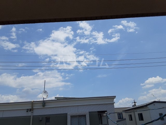 16/27 その他画像