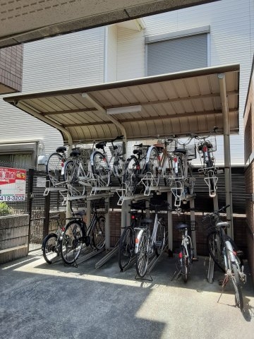 17/27 その他画像