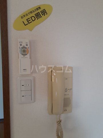 18/27 その他画像