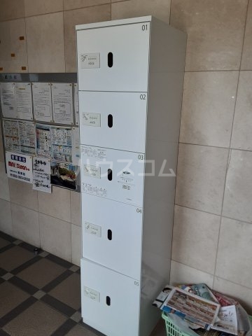 19/27 その他画像