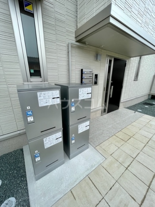 10/26 その他画像