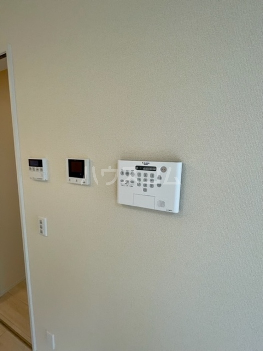 11/26 その他画像