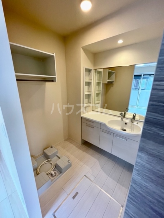 12/26 その他画像