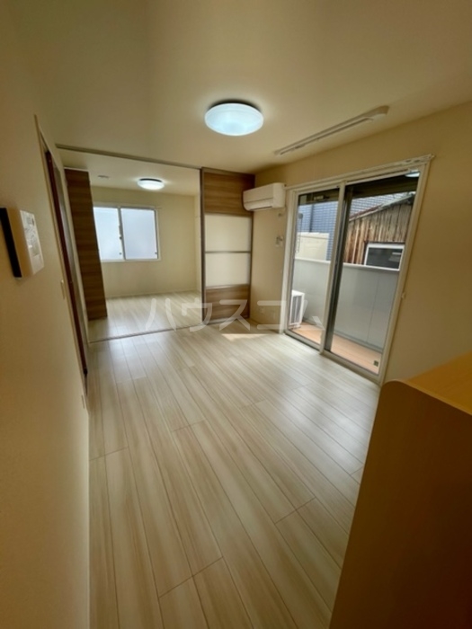 13/26 その他画像