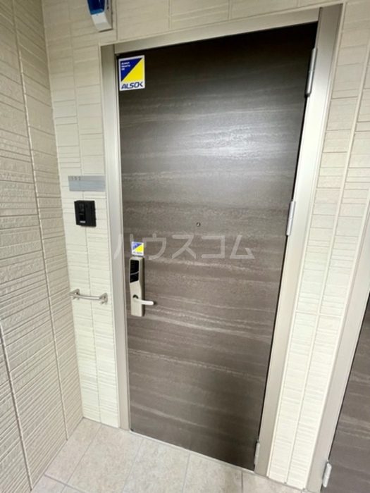 15/26 その他画像