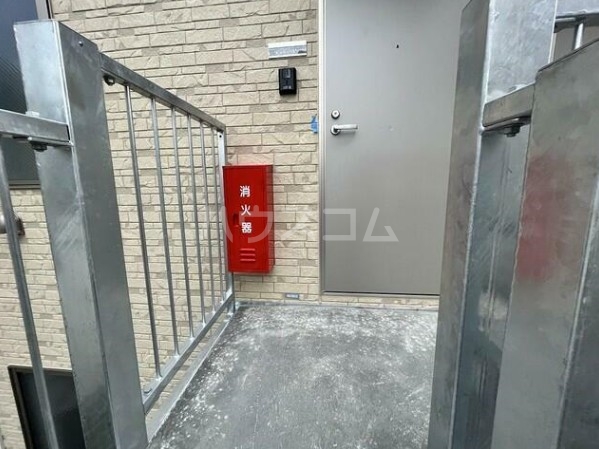 16/26 その他画像