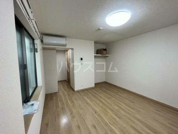 17/26 その他画像