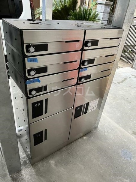 18/26 その他画像