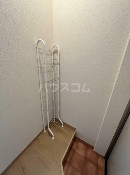 19/26 その他画像