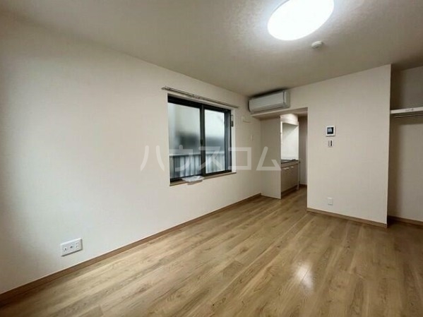 4/26 リビング/ダイニング