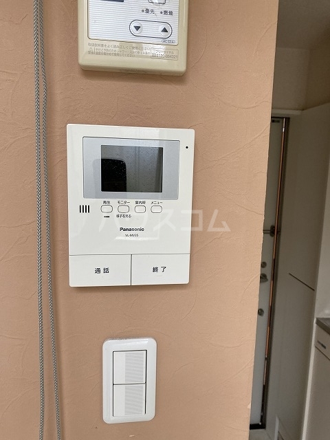 17/30 その他画像