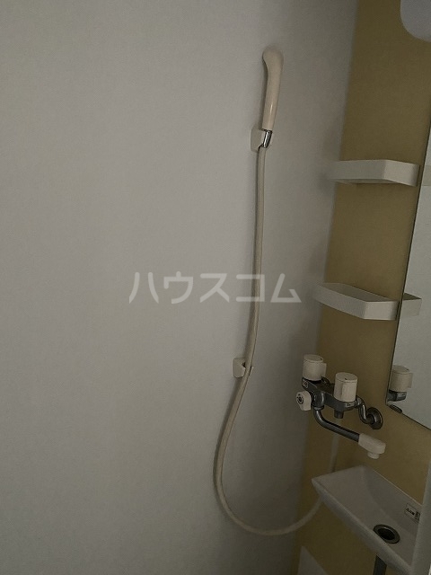 15/30 その他画像