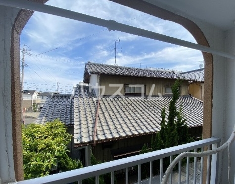 12/18 その他画像