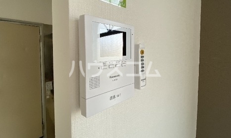 13/18 その他画像