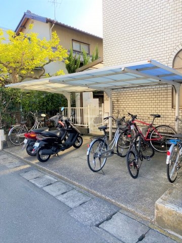 14/18 その他画像