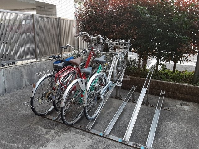 20/26 その他画像