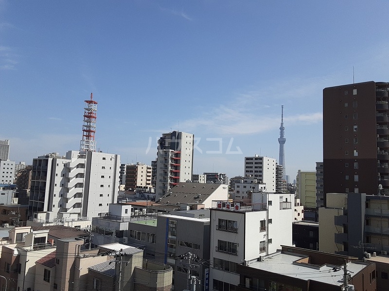 21/26 その他画像