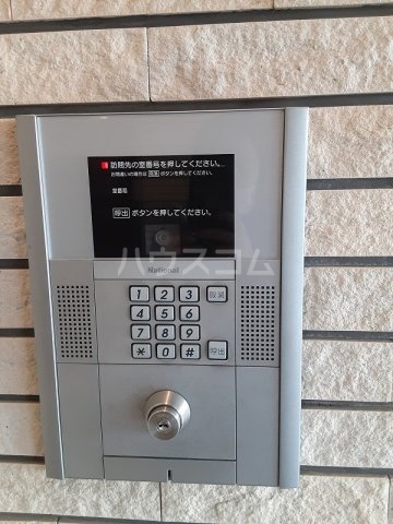 22/26 その他画像