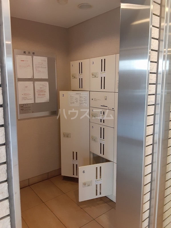 23/26 その他画像