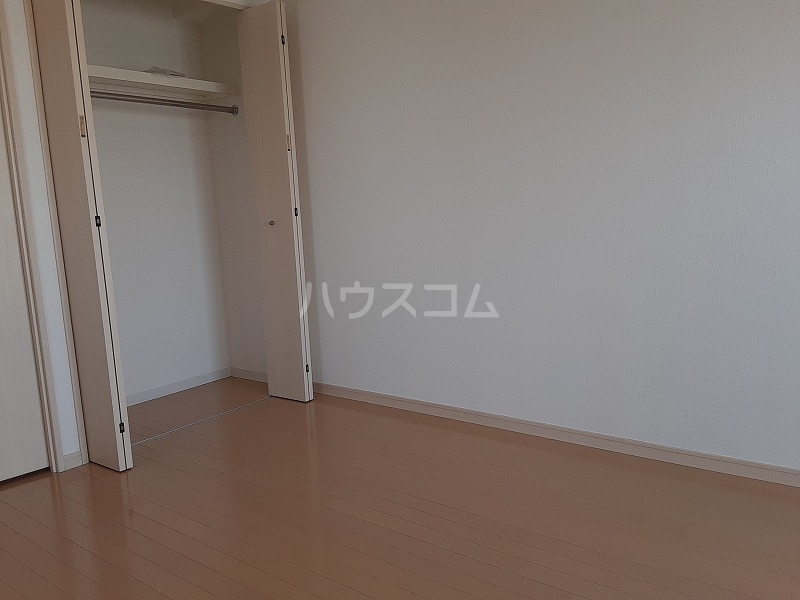 3/26 リビング/ダイニング