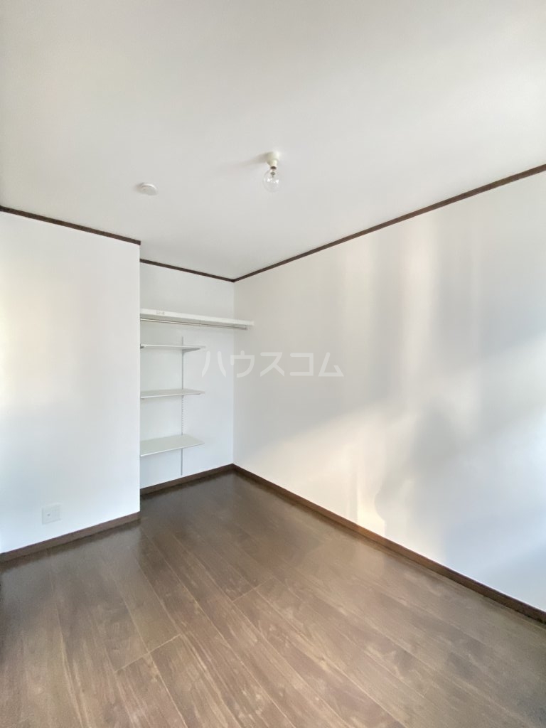 7/30 リビング/ダイニング