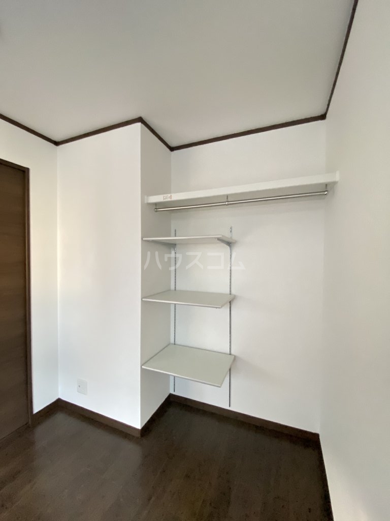 9/30 リビング/ダイニング