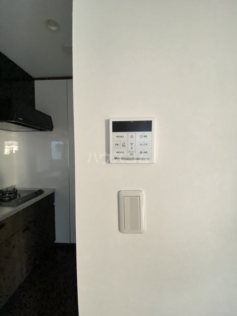 28/30 その他画像