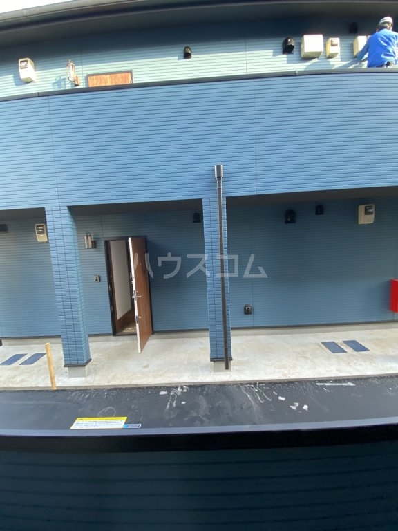 26/30 その他画像